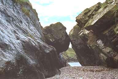 [Image 000788 cd04 img0092]