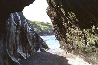 [Image 000789 cd04 img0093]