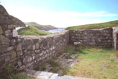 [Image 000791 cd04 img0095]
