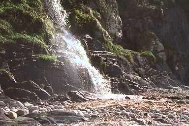 [Image 000792 cd04 img0096]