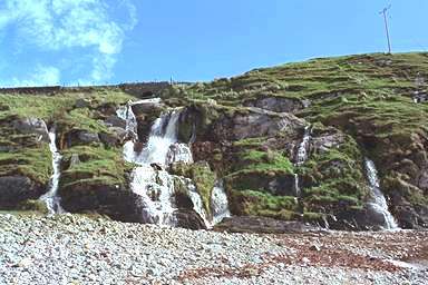 [Image 000793 cd04 img0097]