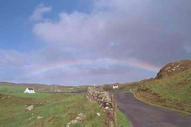 [Image 000796 cd04 img0100]