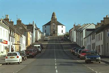 [Image 000799 cd05 img0003]