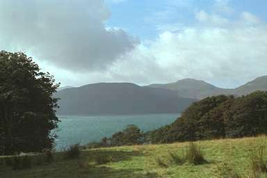 [Image 000805 cd05 img0009]