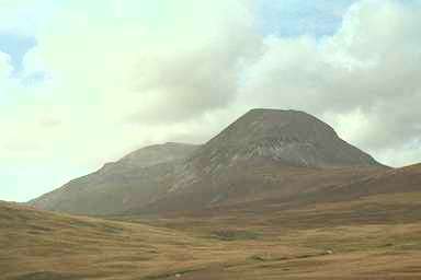 [Image 000814 cd05 img0018]