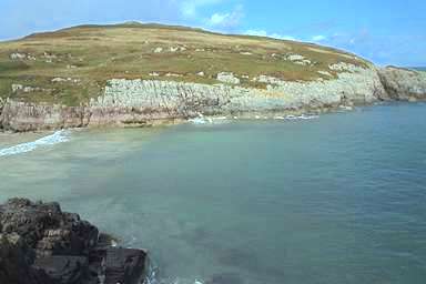 [Image 000818 cd05 img0022]