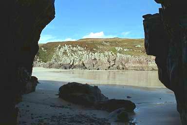 [Image 000821 cd05 img0025]