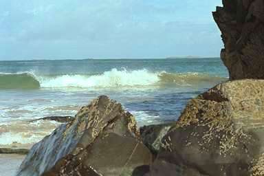 [Image 000822 cd05 img0026]