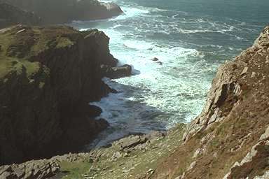 [Image 000824 cd05 img0028]