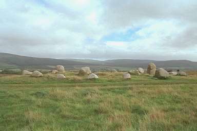 [Image 000834 cd05 img0038]