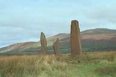 [Image 000836 cd05 img0040]