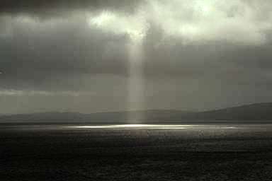 [Image 000839 cd05 img0043]