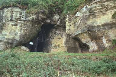 [Image 000840 cd05 img0044]