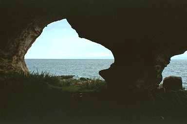 [Image 000841 cd05 img0045]