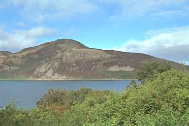 [Image 000848 cd05 img0052]