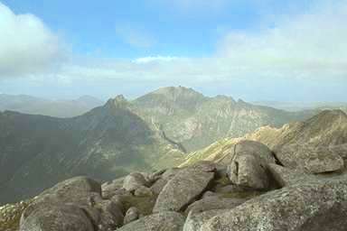 [Image 000853 cd05 img0057]