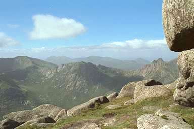 [Image 000854 cd05 img0058]