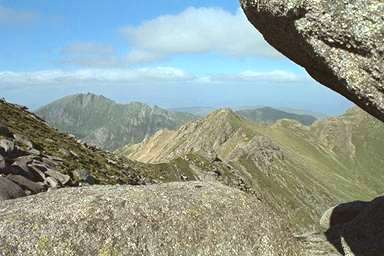 [Image 000855 cd05 img0059]