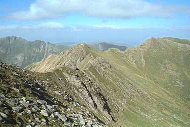 [Image 000856 cd05 img0060]