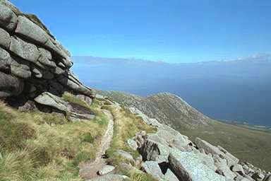 [Image 000857 cd05 img0061]