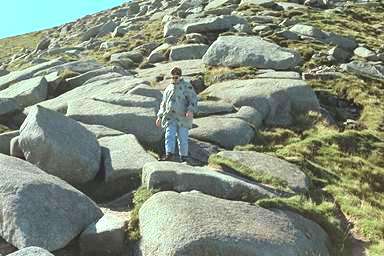 [Image 000858 cd05 img0062]