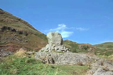 [Image 000864 cd05 img0068]