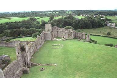[Image 000873 cd05 img0077]