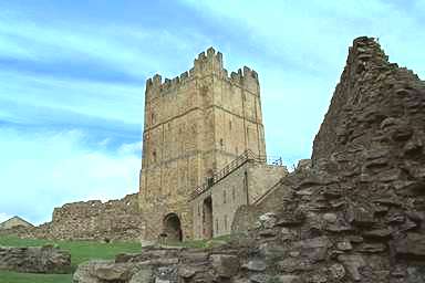 [Image 000875 cd05 img0079]