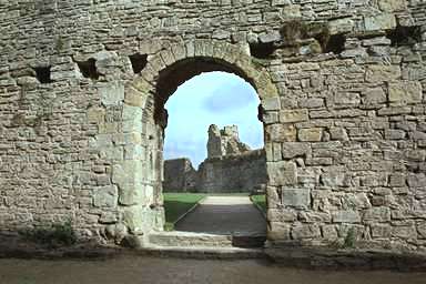 [Image 000878 cd05 img0082]