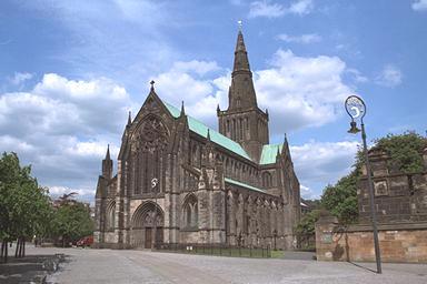 [Image 000017 cd06 img0017]