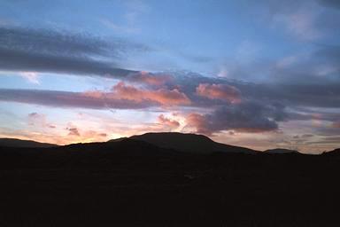 [Image 000044 cd06 img0044]