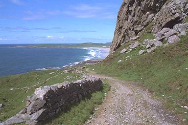 [Image 000052 cd06 img0052]