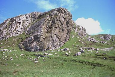 [Image 000053 cd06 img0053]