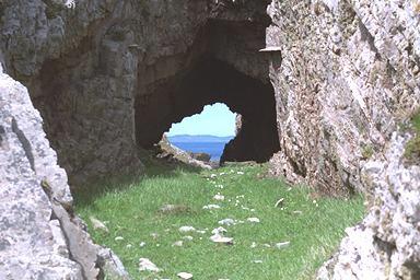 [Image 000067 cd06 img0067]