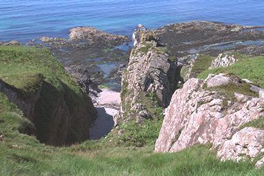 [Image 000074 cd06 img0074]