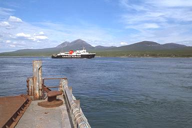 [Image 000082 cd06 img0082]
