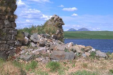 [Image 000084 cd06 img0084]