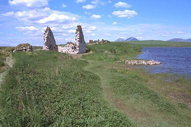 [Image 000088 cd06 img0088]