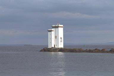 [Image 000090 cd06 img0090]