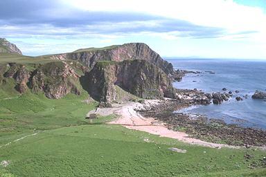 [Image 000107 cd07 img0007]
