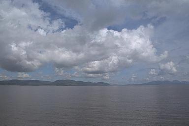 [Image 000109 cd07 img0009]