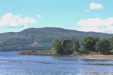 [Image 000115 cd07 img0015]