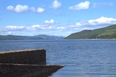 [Image 000116 cd07 img0016]