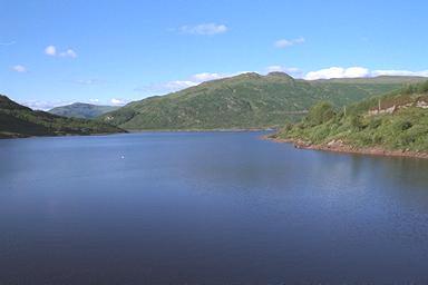 [Image 000120 cd07 img0020]
