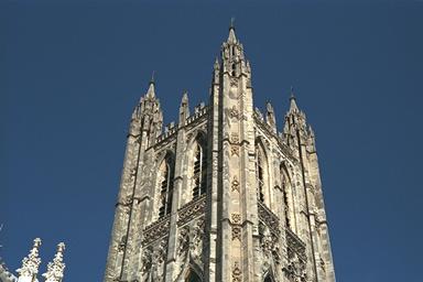 [Image 000138 cd08 img0001]