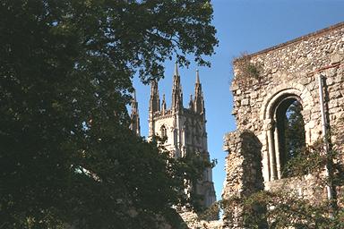 [Image 000139 cd08 img0002]