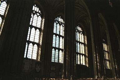 [Image 000141 cd08 img0004]