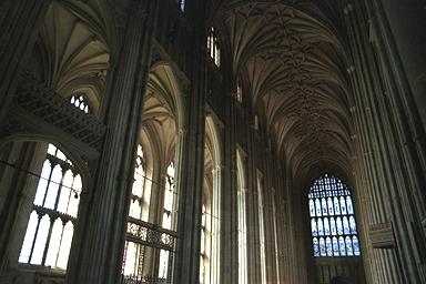 [Image 000144 cd08 img0007]