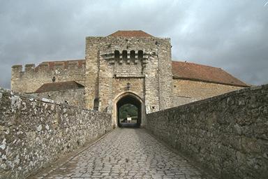 [Image 000151 cd08 img0014]