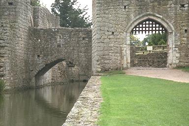 [Image 000154 cd08 img0017]